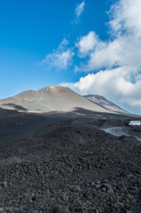 Mt Etna-21