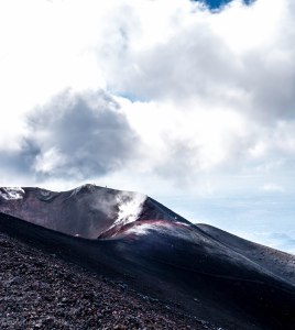 Mt Etna-23