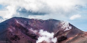 Mt Etna-25